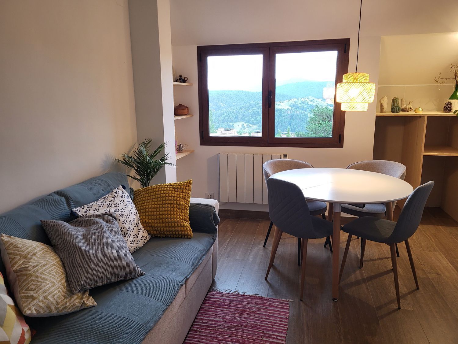 Chalet adosado en Virgen de la Vega, 85 - Foto 22