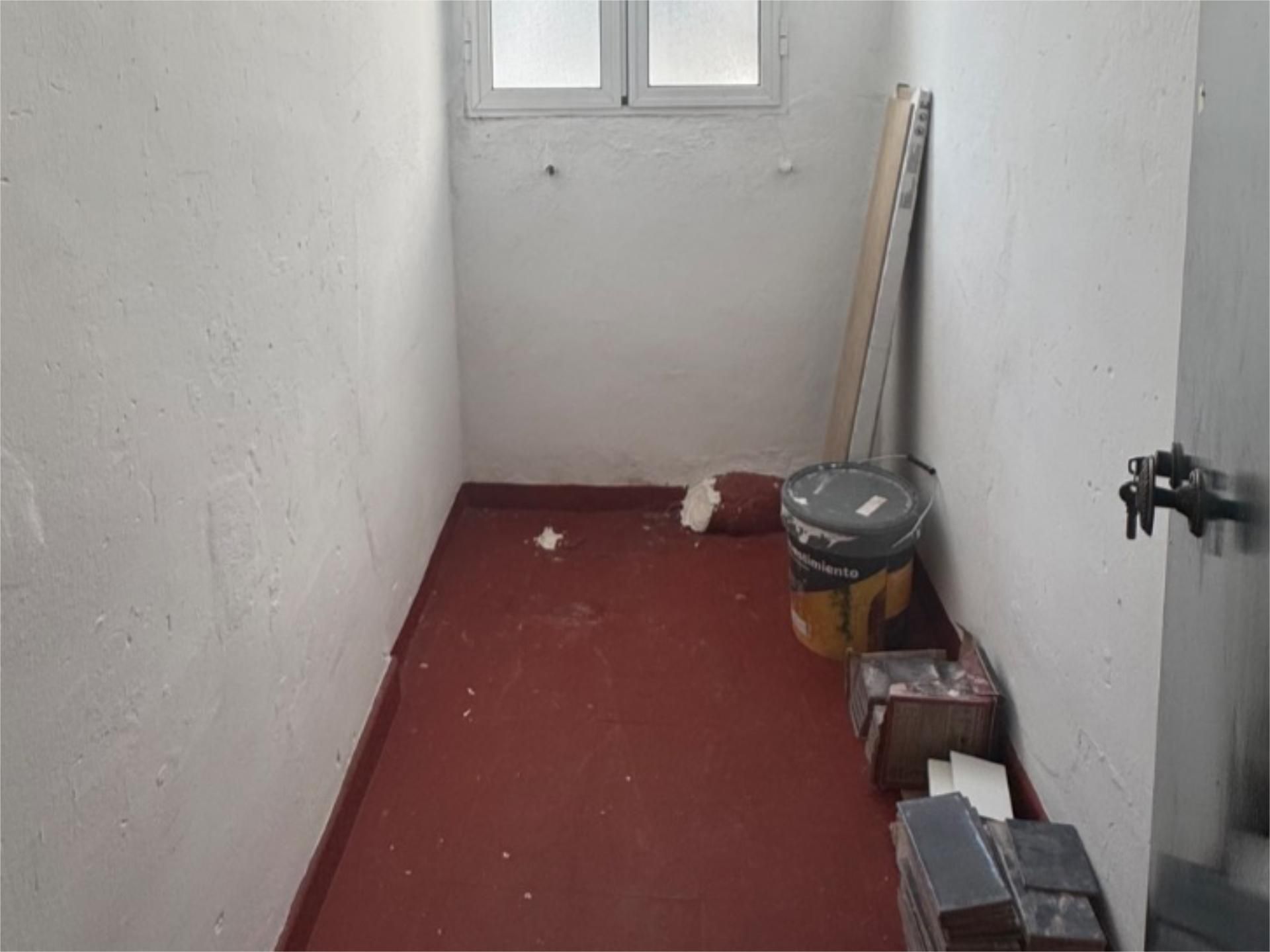 Piso en  Calle Asunción 1 - Foto 13