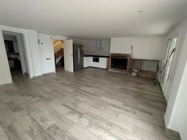 Chalet en  Carrer de Xaloc 2 - Foto 12