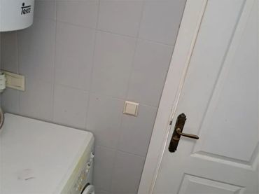 Piso en  Calle Roberto Olid 11 - Foto 11