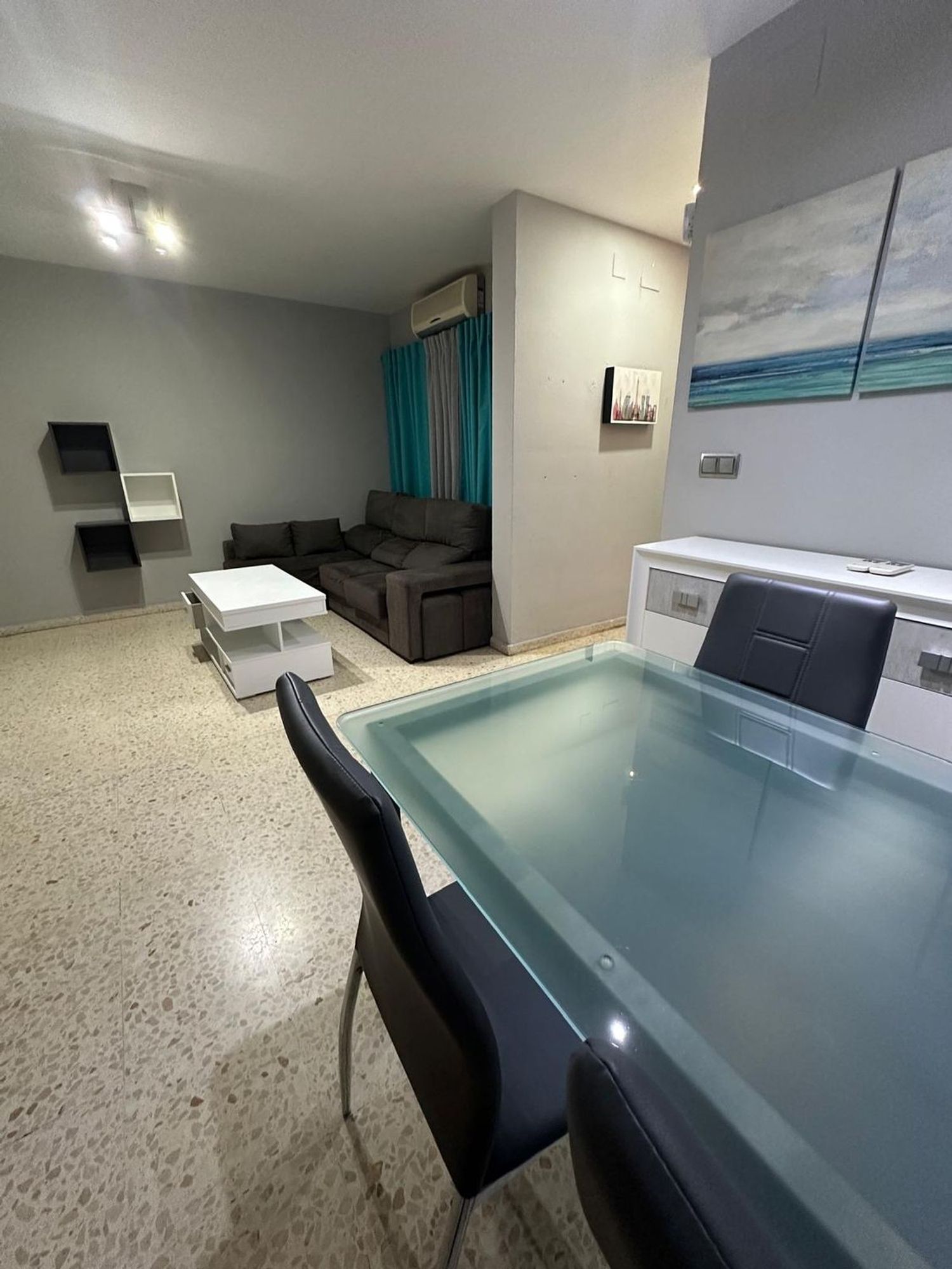 Chalet adosado en avenida de Medina Sidonia, 7 - Foto 14