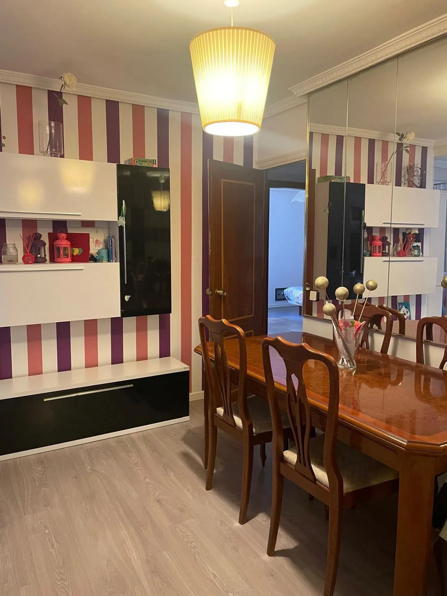 Piso en c alcorisa, 3 - Foto 4