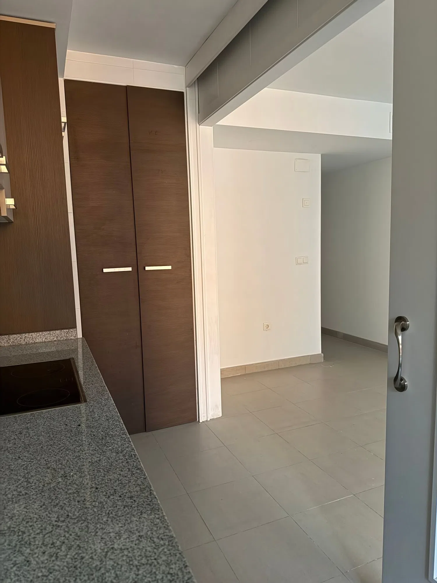 Piso en calle Alicante, 38 - Foto 25