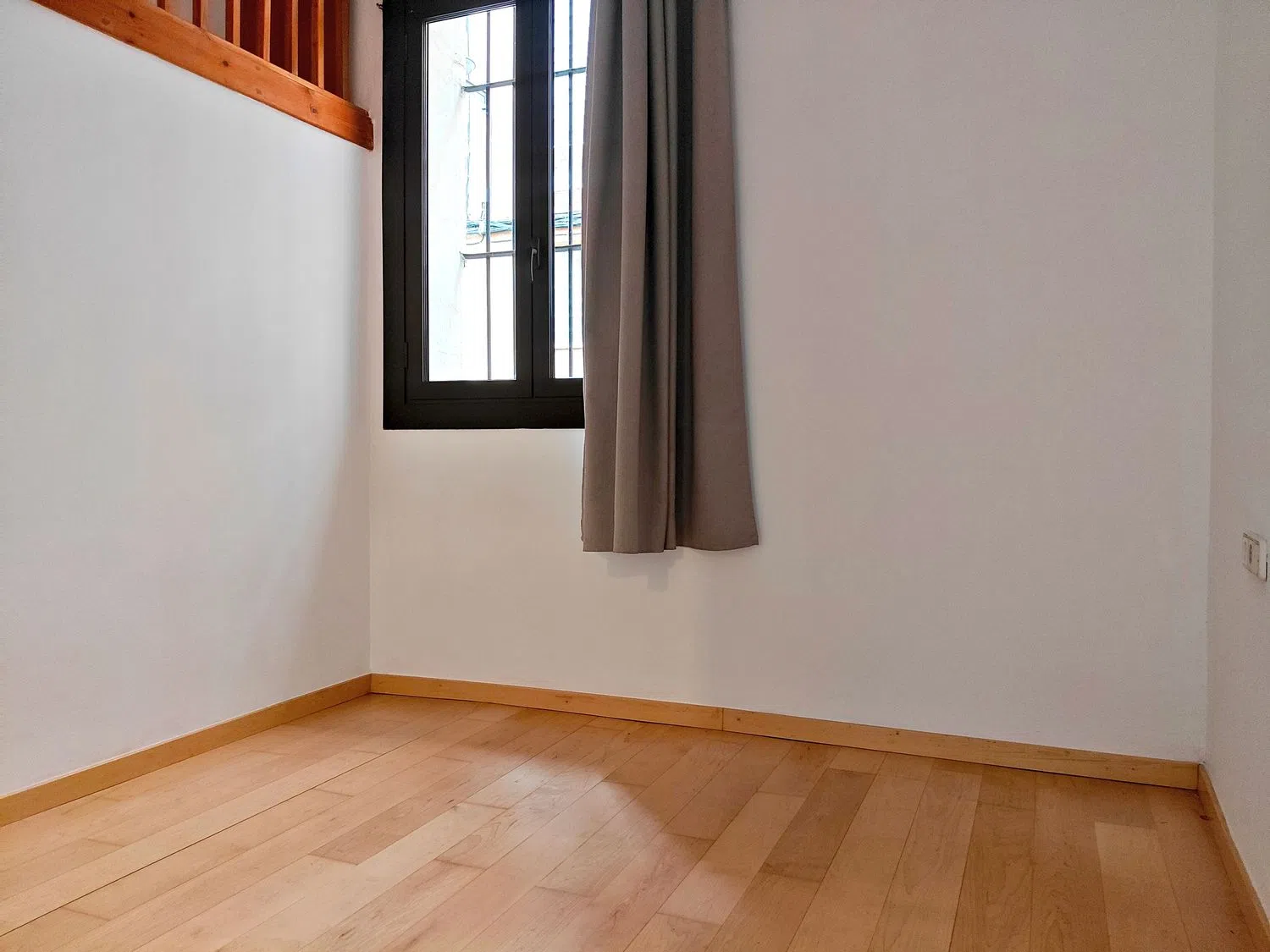 Piso en calle Martí, 104 - Foto 13