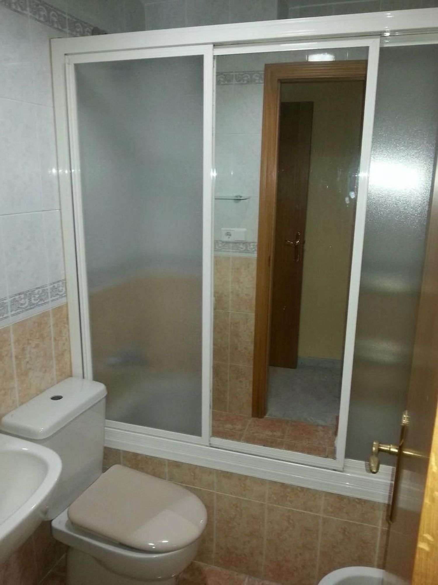 Piso en Plaza Beatriu Civera, Sant Isidre - Foto 11