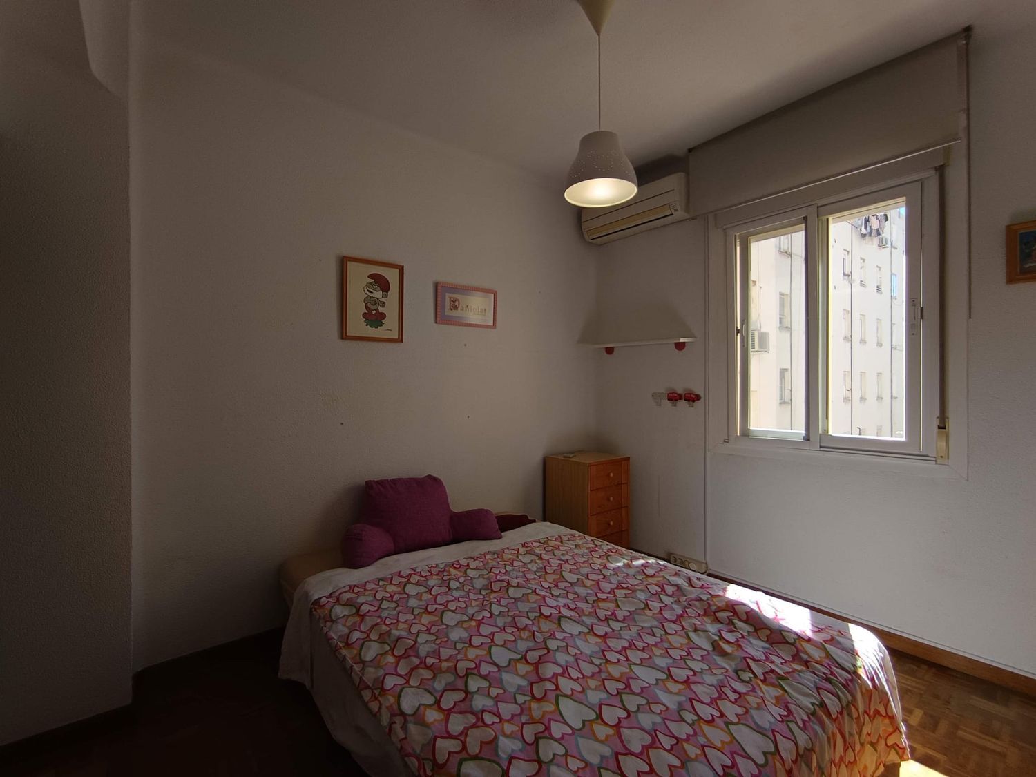 Piso en Barrio Ibiza - Foto 12