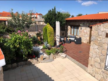 Chalet en  Calle Pereruela 3 - Foto 16