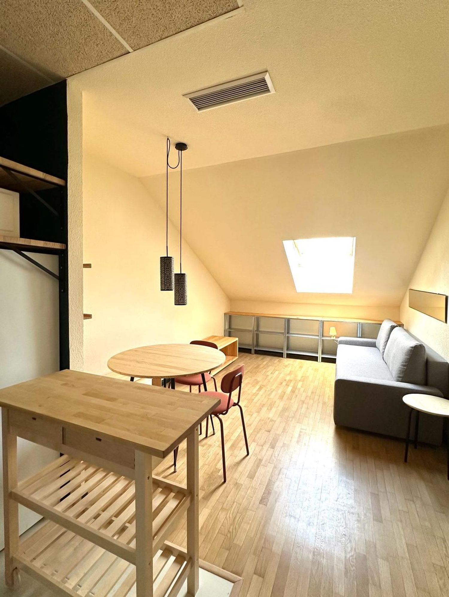 Piso en Real, 6 - Foto 2