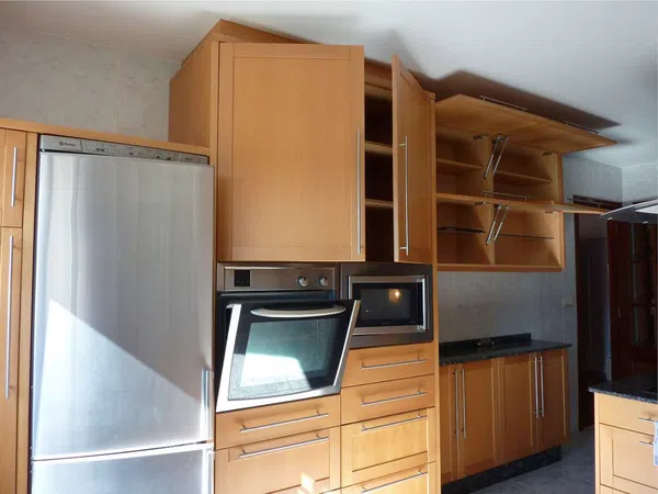 Casa independiente en calle Senande, 67 - Foto 7