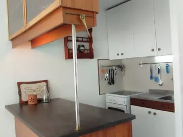 Apartamento en  Calle Maestro Valle 18 - Foto 4