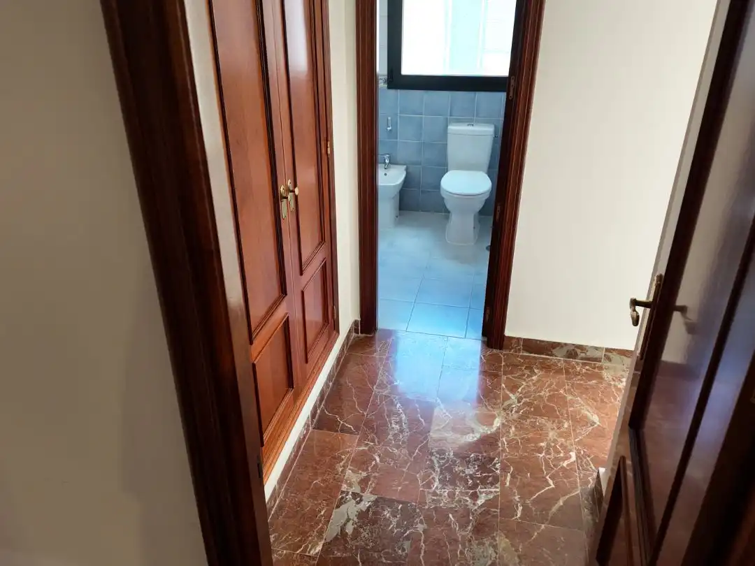 Piso en  Calle Doctor Celestino Verdier 5 - Foto 6
