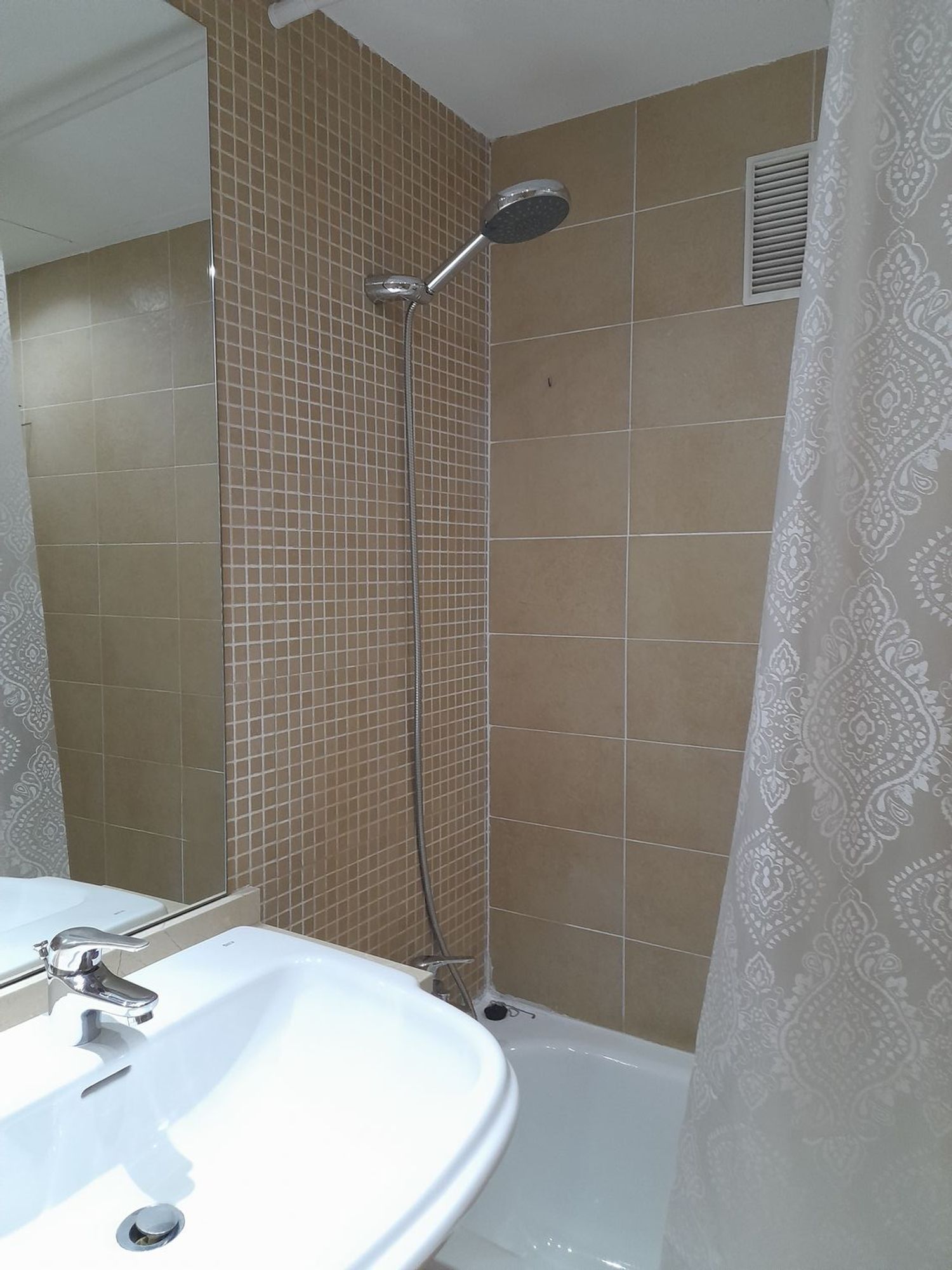 Piso en calle de Pirra, 14 - Foto 13