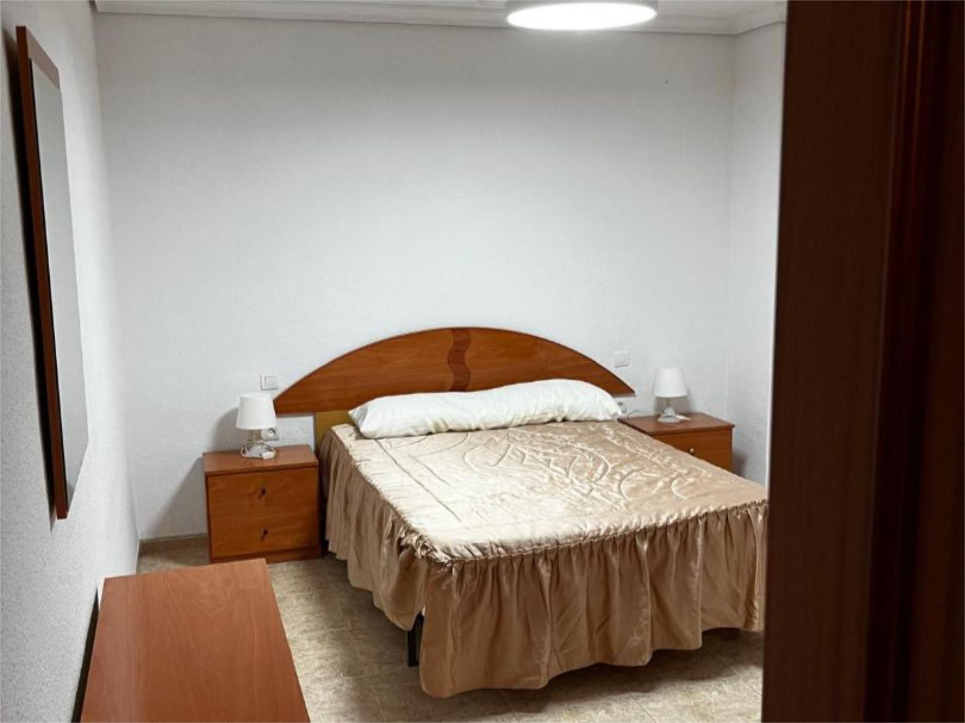 Piso en  Calle Antonio Maura 43 - Foto 23