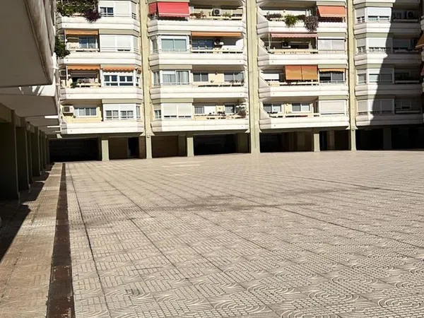 Piso en Calle del Pintor Vilar, 1, Trinitat - Foto 17