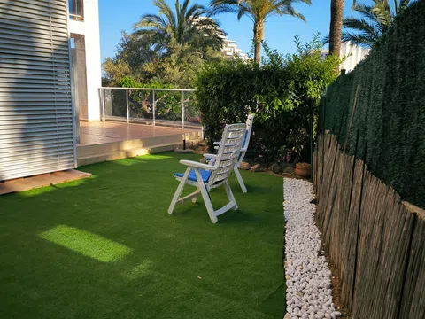 Piso en calle de la Serra Gelada, 8 - Foto 16