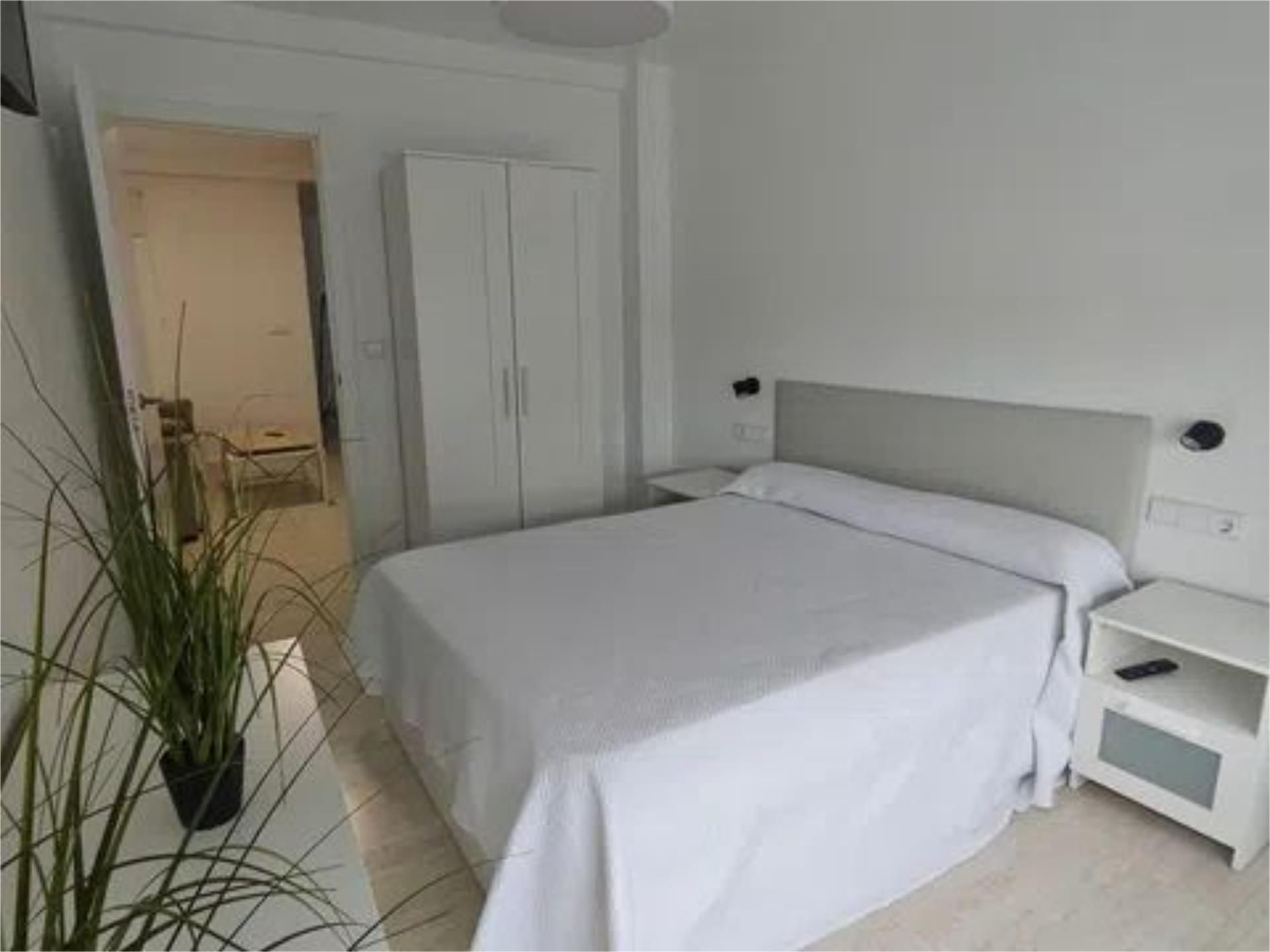 Ático en  Calle Torre de Romo 54 - Foto 6