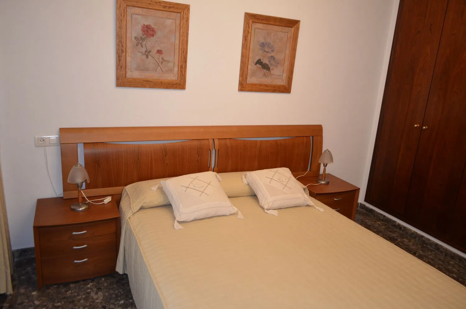 Piso en calle de l'Art Major de la Seda, 18 - Foto 10