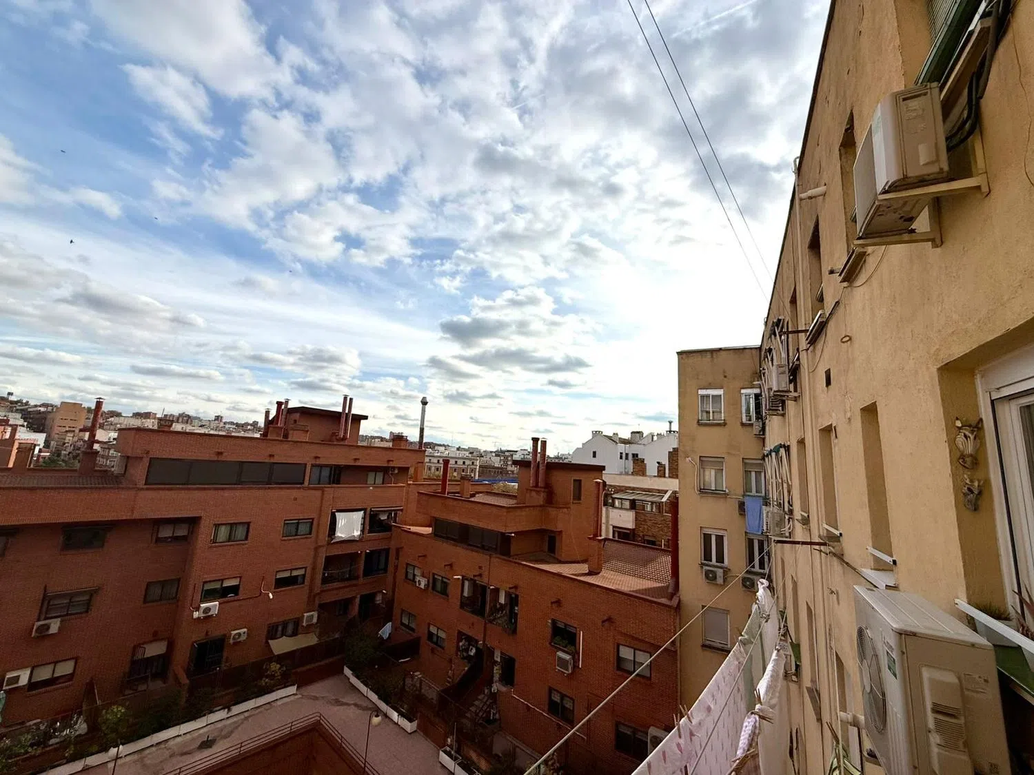 Piso en calle de Los Mesejo, 14 - Foto 2