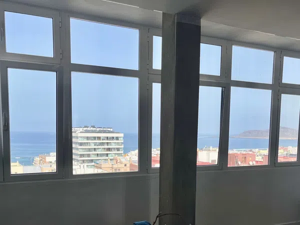 Piso en Guanarteme - Foto 2