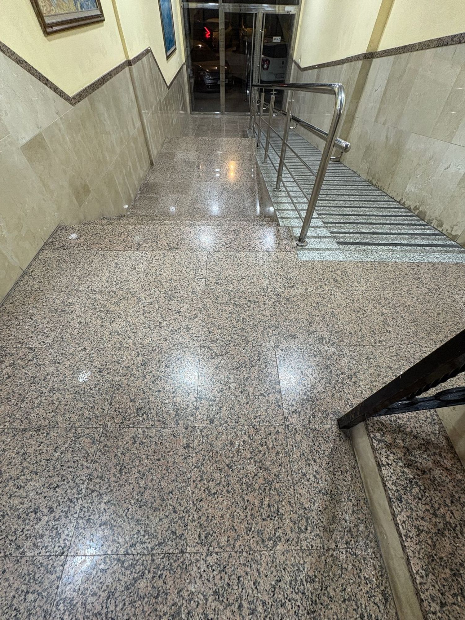 Piso en Calle Emilio de la Cerda, Huelin - Foto 38