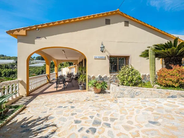 Casa rural en Santa Clara, 9 - Foto 12