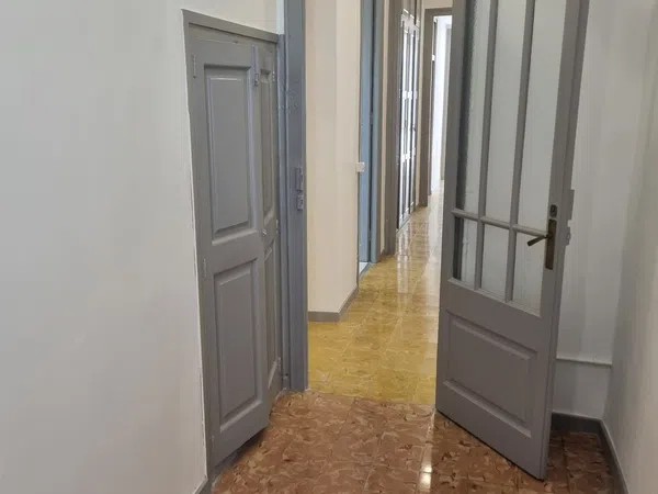 Piso en Centre - Passeig i Rodalies - Foto 13