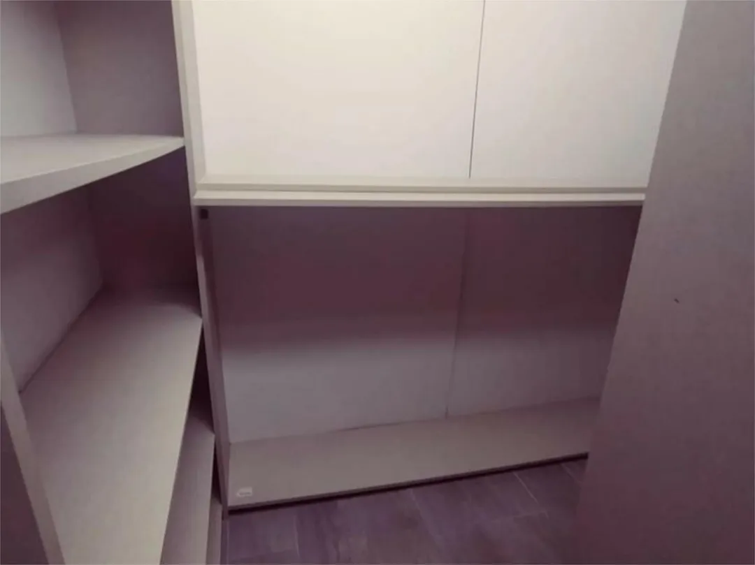 Piso en  Carrer Doctor Ferrán 100 - Foto 8