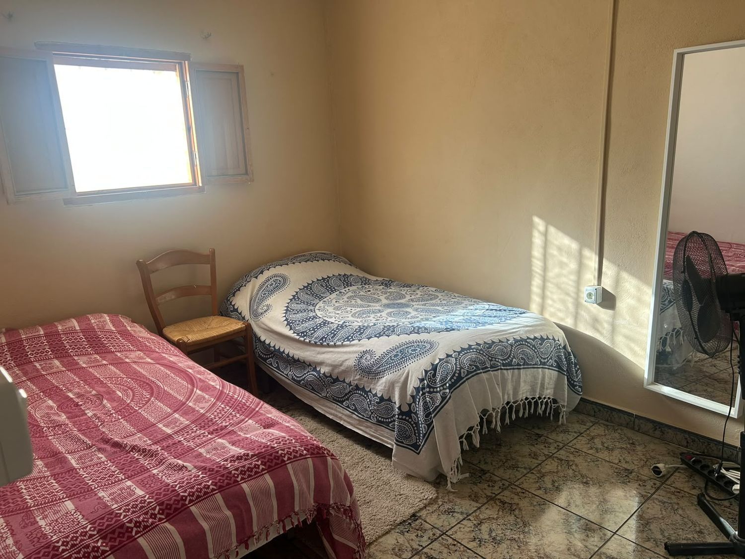 Casa o chalet independiente en Umbria Peñas Blancas Yecla, 31 PoligonoParcela - Foto 12