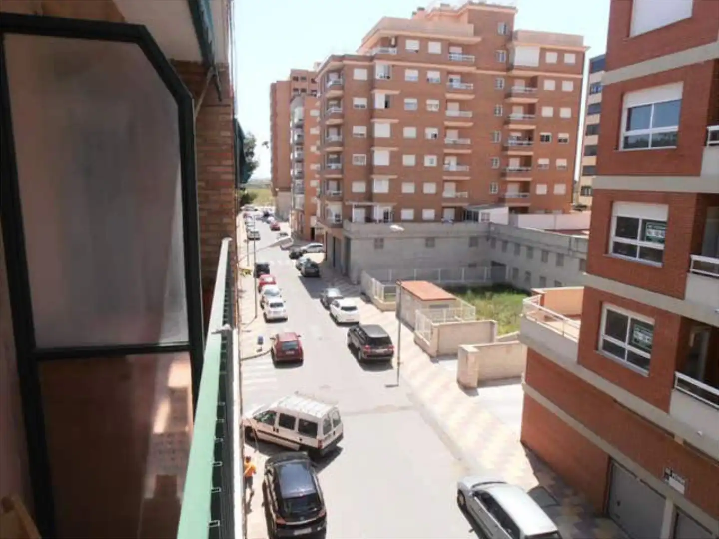 Piso en Cullera - pueblo - Foto 1