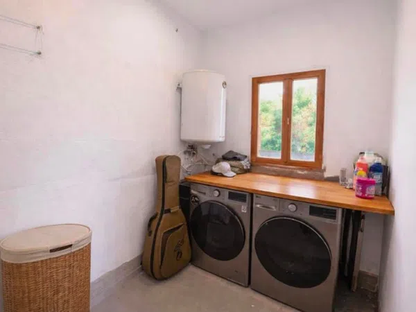 Chalet pareado en Calle Sant Antoni-Trinquet, 1 - Foto 31