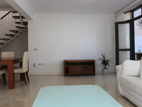 Chalet pareado en Calle la Piragua, 18, Costa Teguise, Costa Teguise - Foto 6