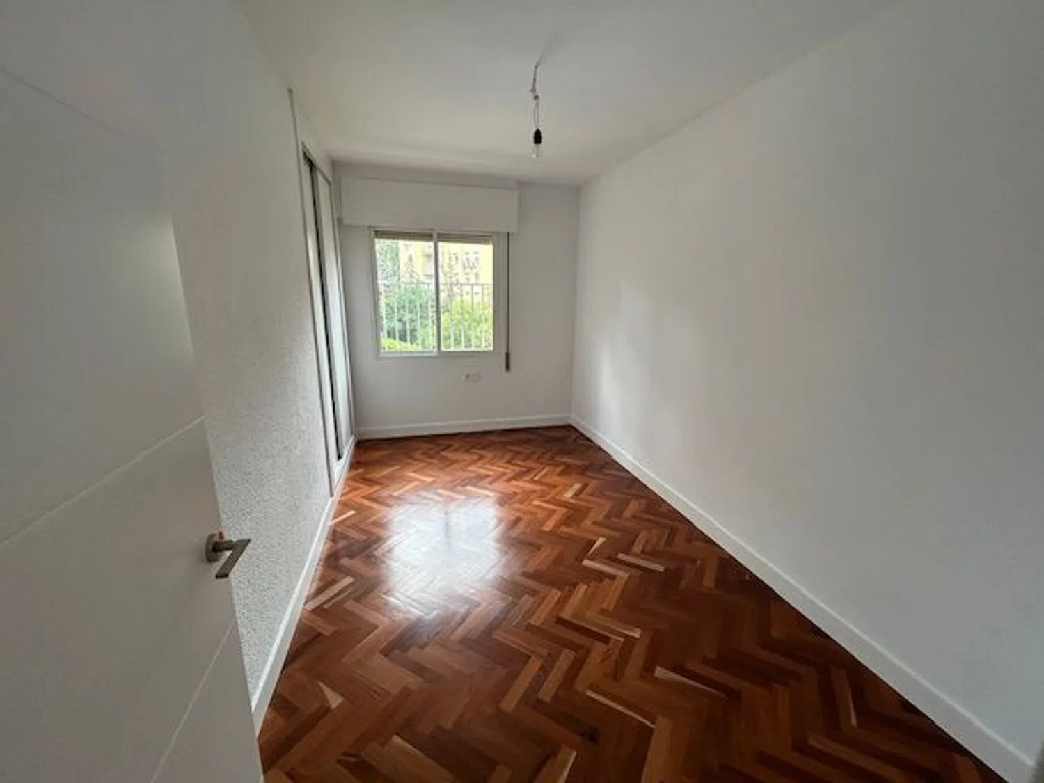 Piso en avenida las Caballerizas, 2 , Edf. Don Wilfredo - Foto 2
