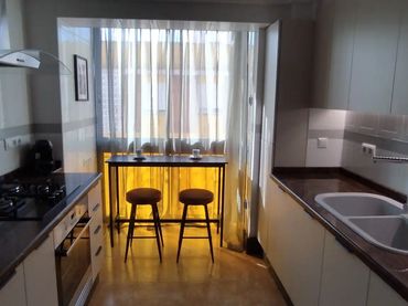 Piso en  Carrer de la Bega 13 - Foto 14