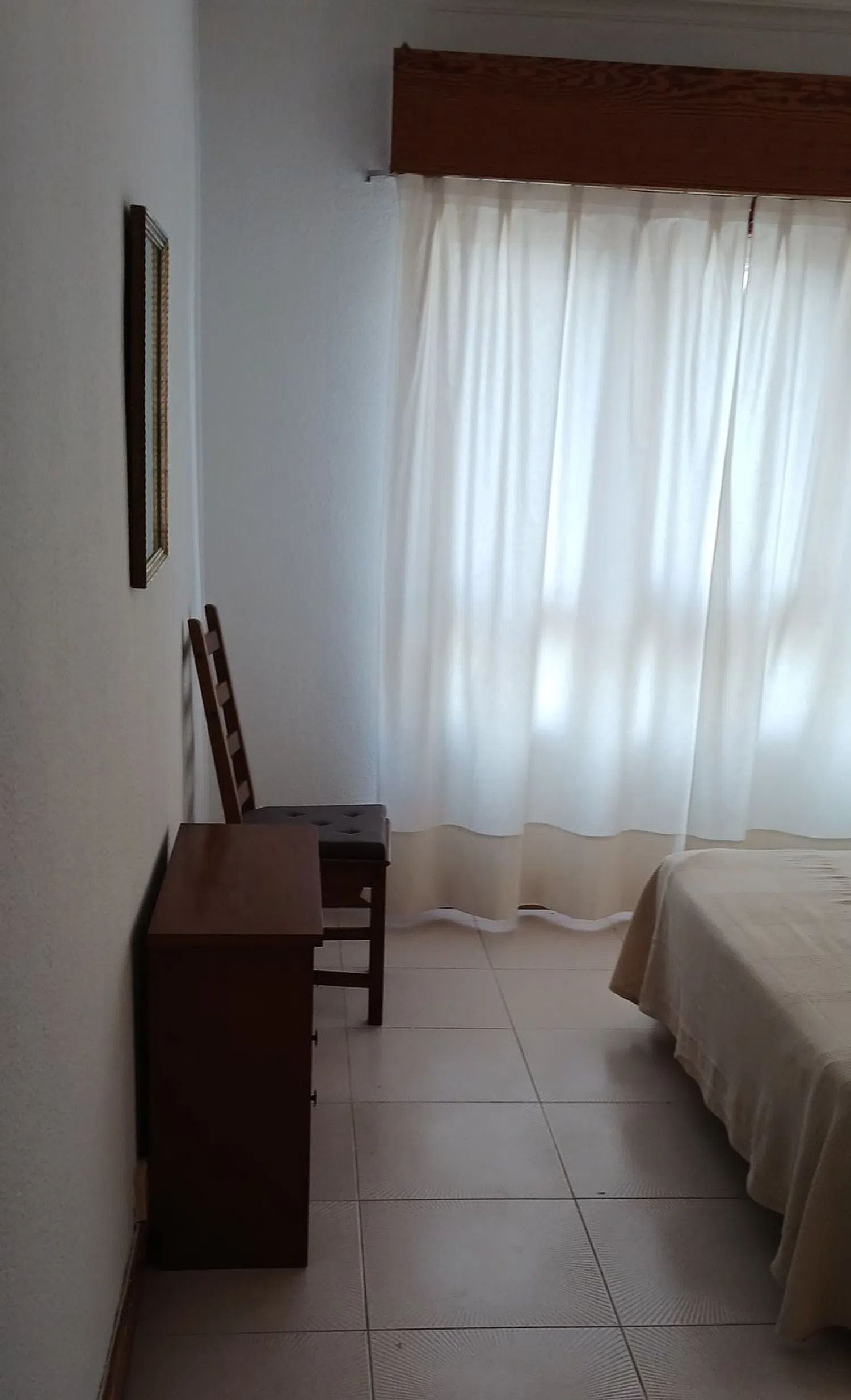 Piso en calle de Sant Joan de la Salle, 4 - Foto 9