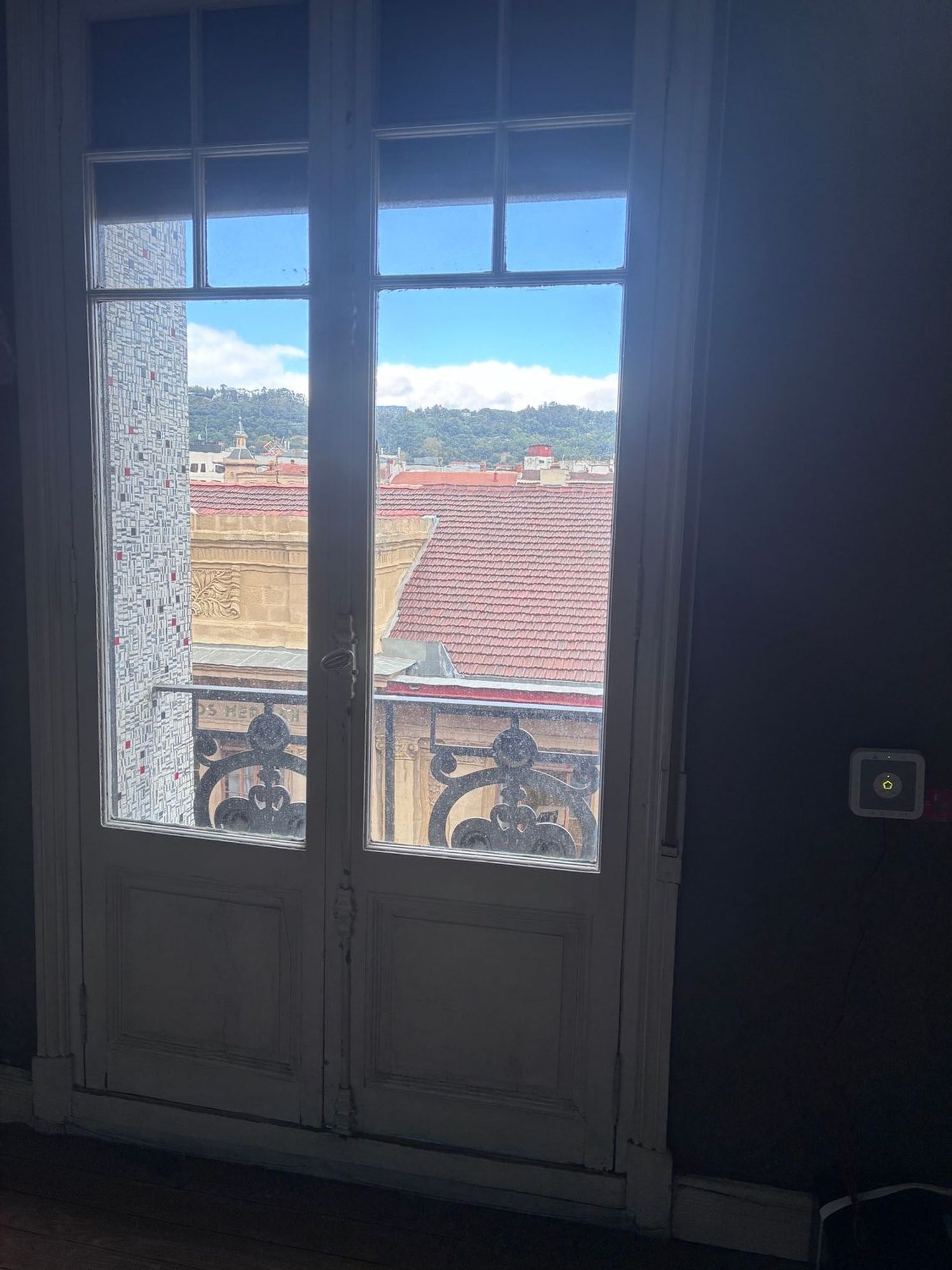 Piso en Urkixo Zumarkalea, 18, Zabalburu-Diputación - Foto 7