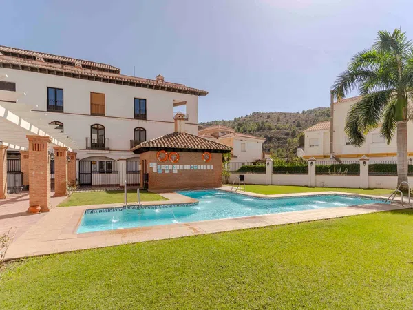 Dúplex en Calle Duque de Arcos, 10 - Foto 3