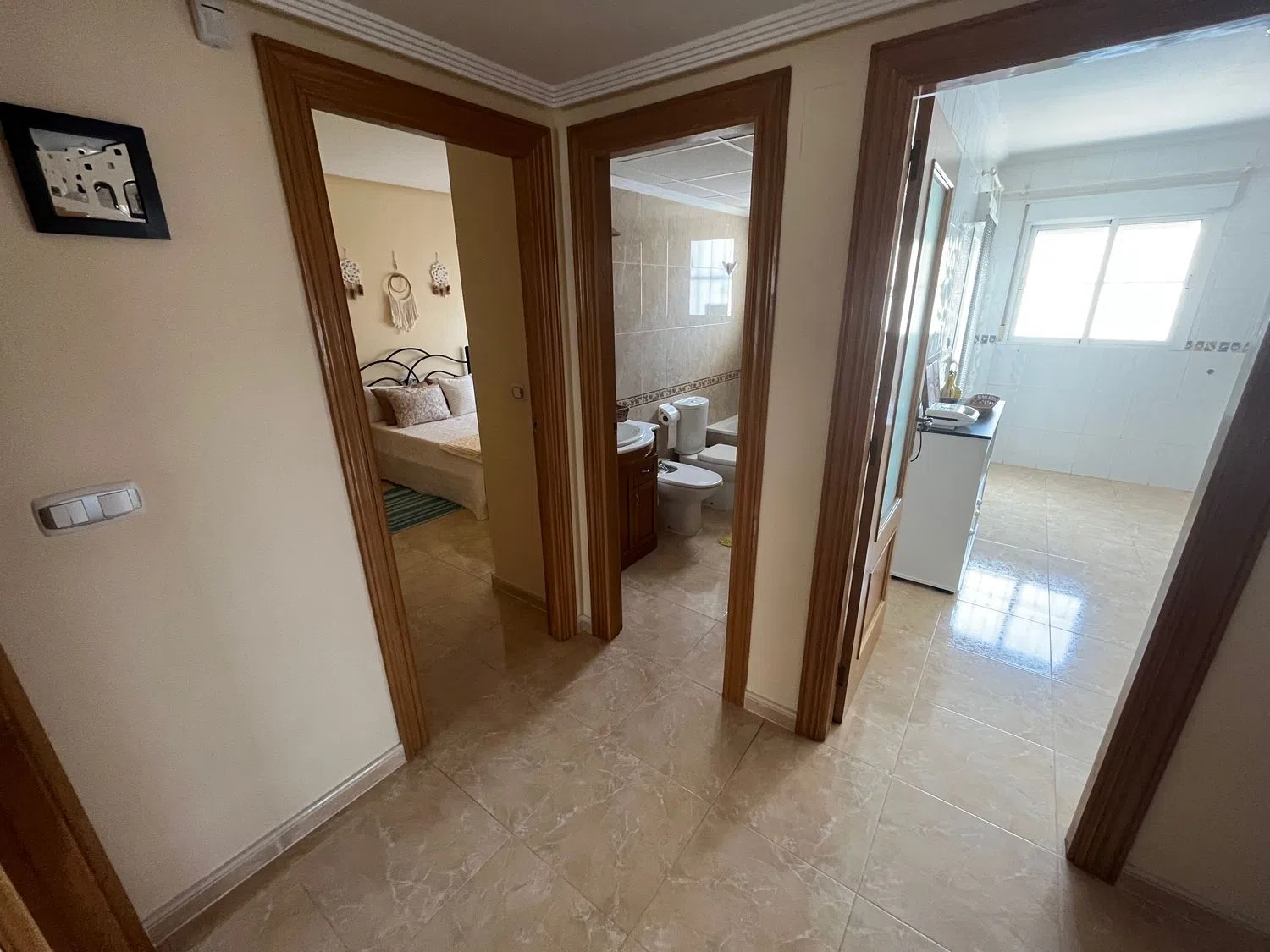 Casa independiente en calle Herba Sana, 23 - Foto 23