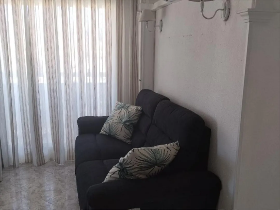 Piso en  Pasaje Río Guadajira 4 - Foto 14