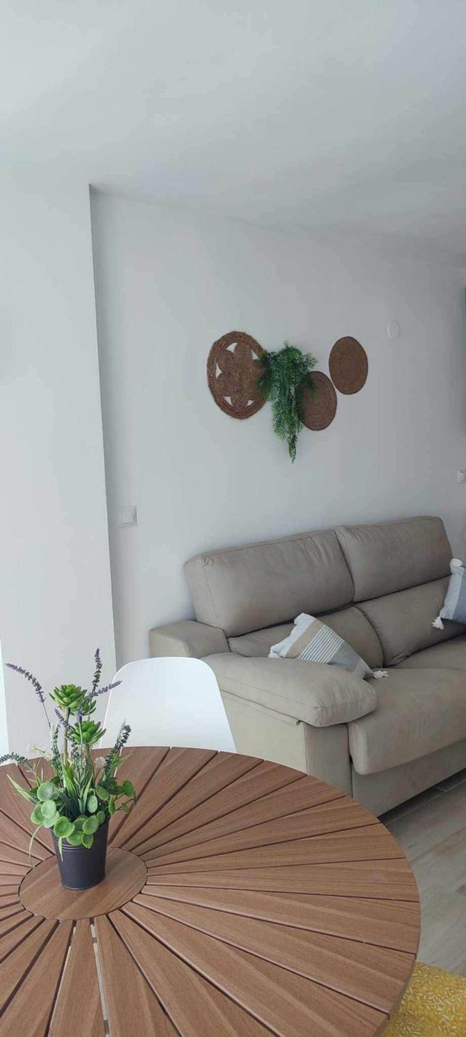 Piso en avenida de la Marina Baixa, 13 - Foto 6