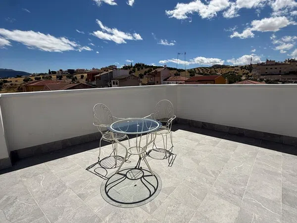 Piso en Avenida San Marcos, 18, San Francisco - El Chorrillo, San Francisco - El Chorrillo - Foto 8