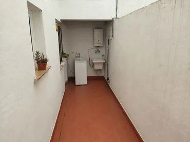 Piso en  Calle Sevilla 45 - Foto 9
