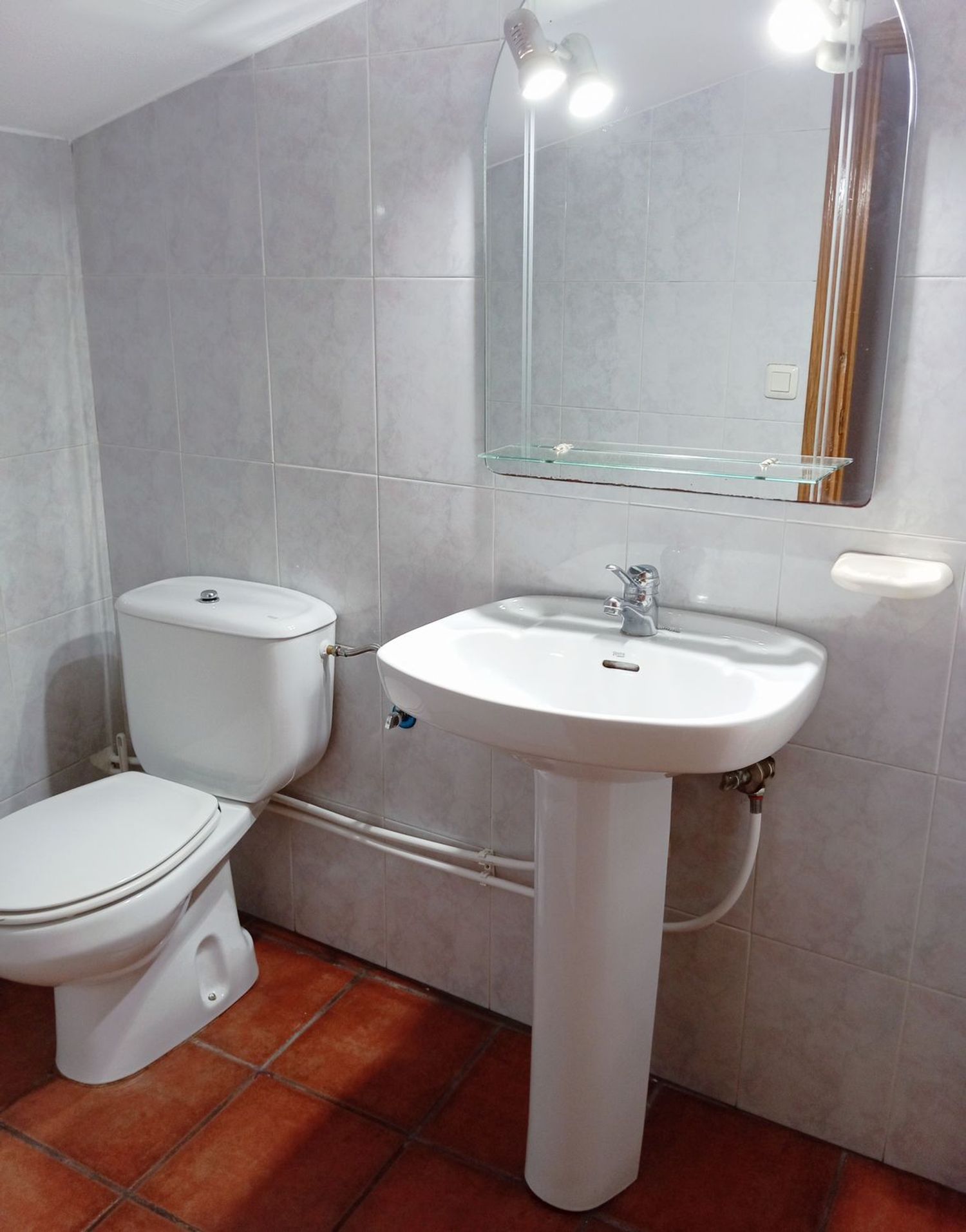 Dúplex en Calle Cartas, 17, Centro Ciudad, Centro Ciudad - Foto 22