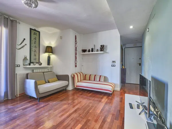 Piso en calle de Tomás Bretón, 48 - Foto 3