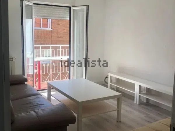 Piso en Calle Arapiles, 45, San Bernardo - Foto 7