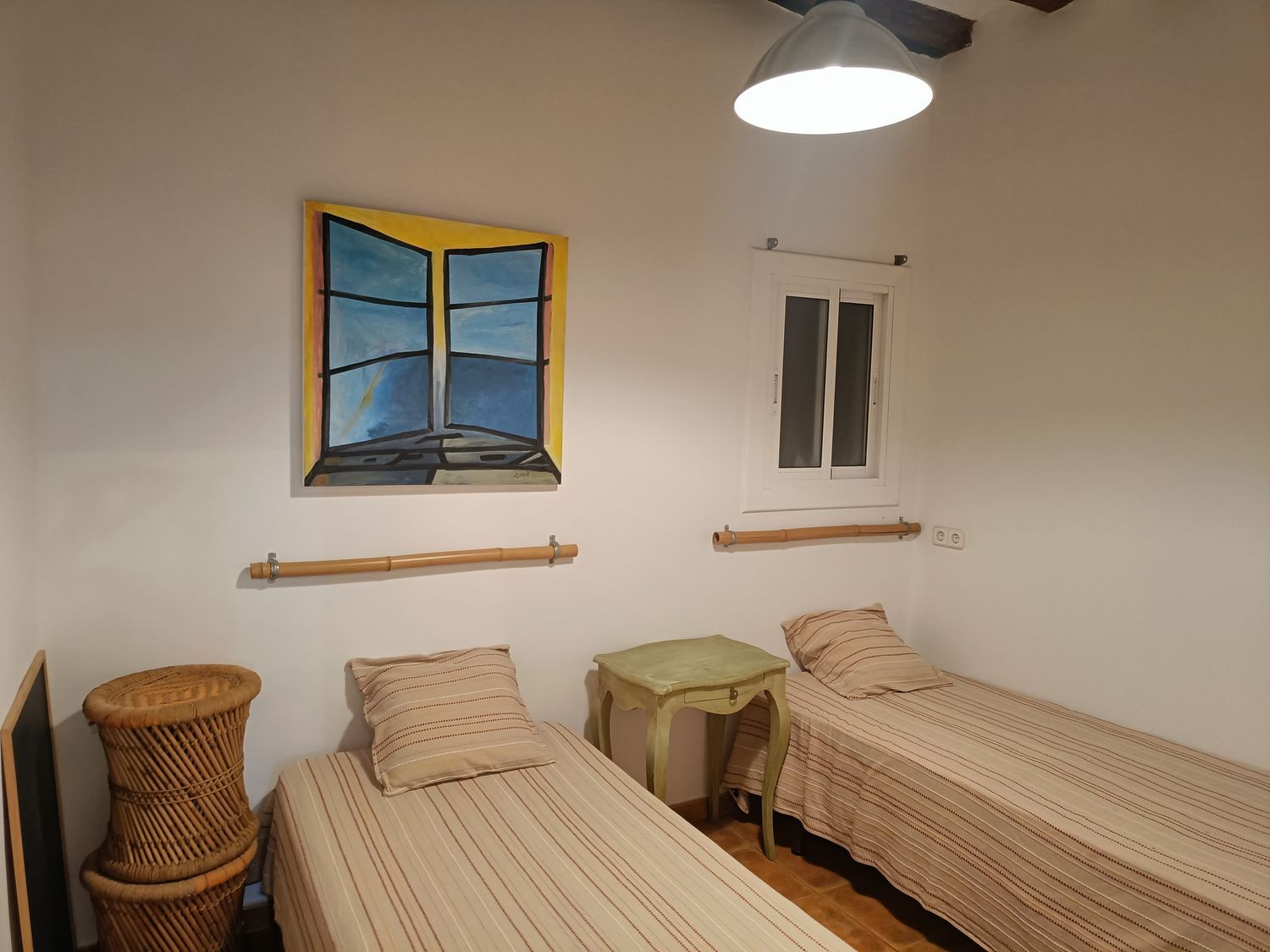 Piso en calle de Jaume Giralt, 3 - Foto 13