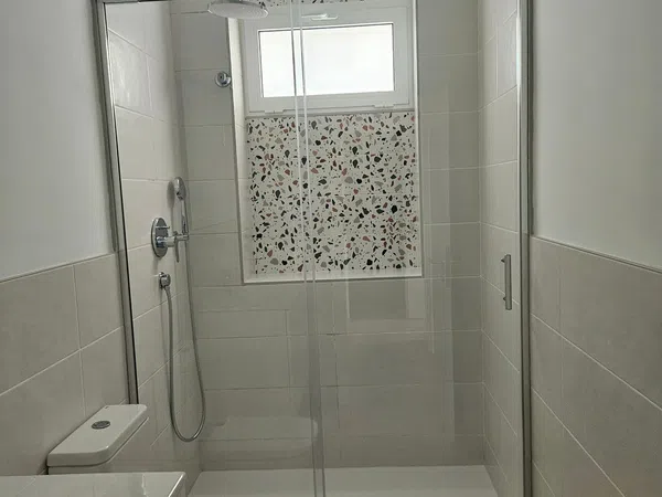 Piso en Ciudad Jardín - Foto 17