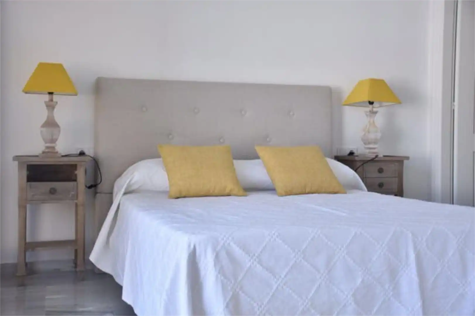 Piso en Marbella - Foto 4