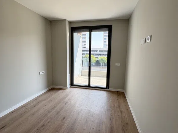 Piso en Calle de Guifré, Gorg - Foto 26