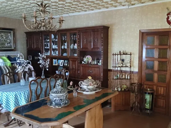 Casa rural en Outeiro, 17 - Foto 17