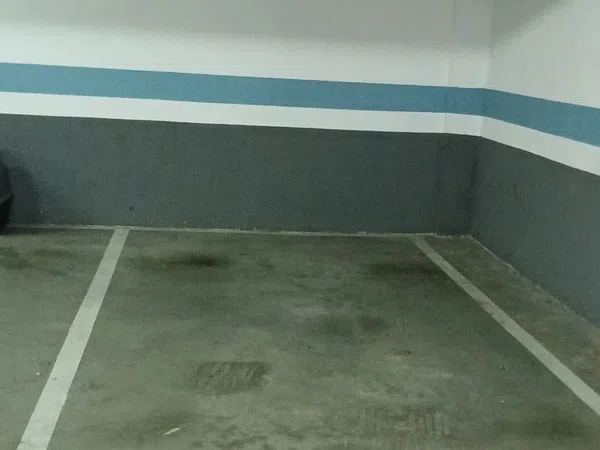 Piso en Calle Maestro García Navarro, 45, Ensanche de Vallecas - La Gavia - Foto 19